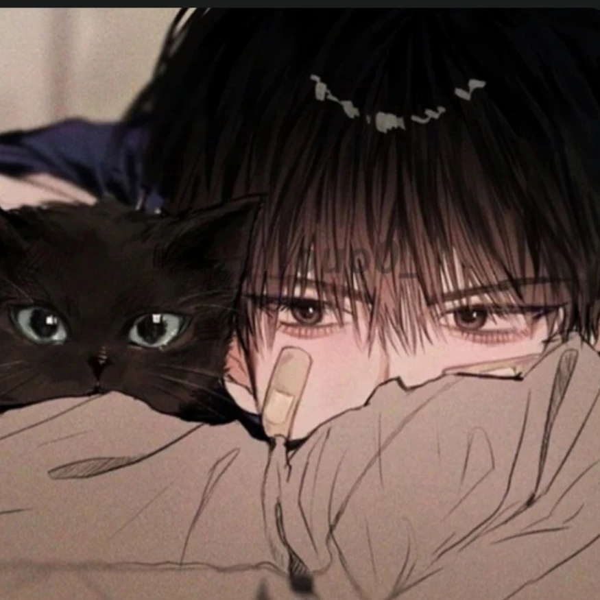 류준서