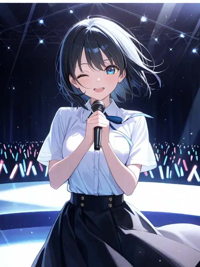 clove0219의 이선율