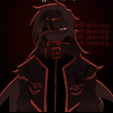 Profile image of Mob
