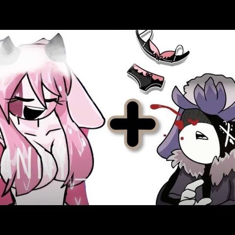 루브@당신은사르벤테 대표 이미지