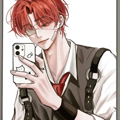 Profile image of 최은우