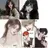 최은우