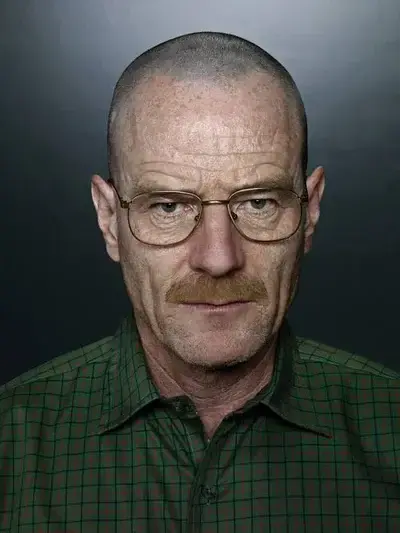 SnazzyMud4471의 Walter White