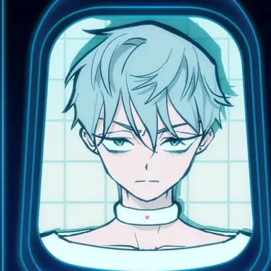 Profile image of 틸