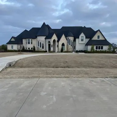 Profile image of Your house