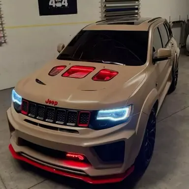Profile image of Kayla car