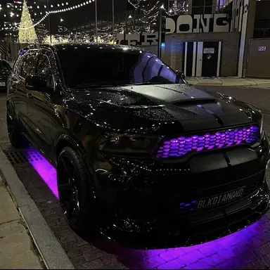 Profile image of Car Naylor
