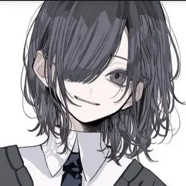 Profile image of アソビ