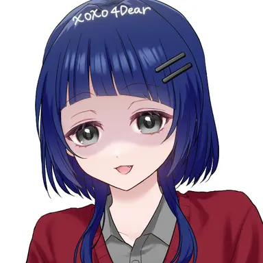 Profile image of ガーミア