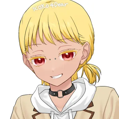 Profile image of レオード
