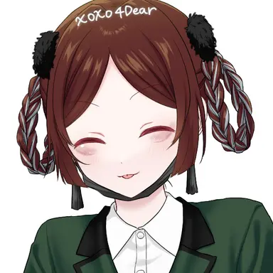 Profile image of リニシュ
