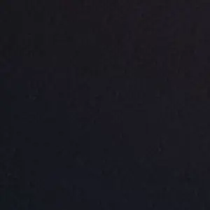 lin_0206의 어린 동생 키우는 소년가장