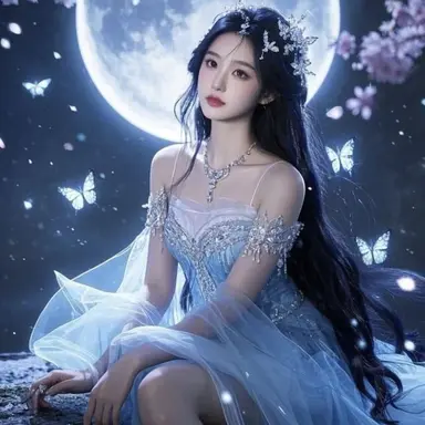 Profile image of USER