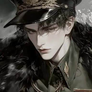 Profile image of 아이오 리츠