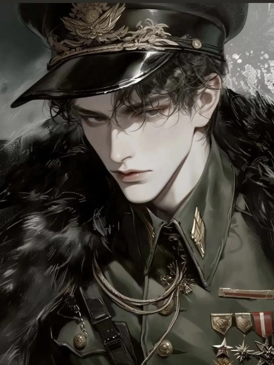 BlankSnake6865의 아이오 리츠