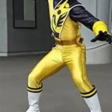 Profile image of ナギ