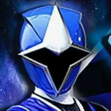 Profile image of ヤクモ