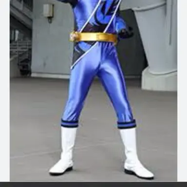 Profile image of ヤクモ