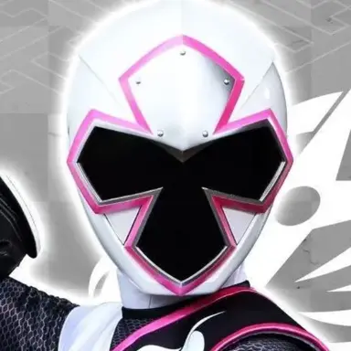 Profile image of フウカ