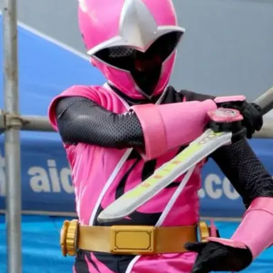 Profile image of カスミ