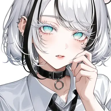 Profile image of Shirone