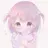 ハニ