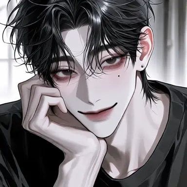 Profile image of 怜央