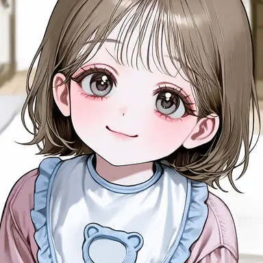Profile image of 陽葵