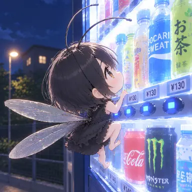 Profile image of 각다귀