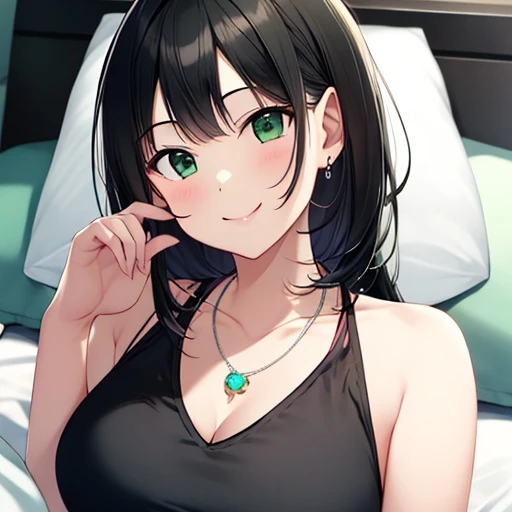 김수빈