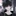 이 지호