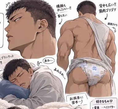 Profile image of やまと