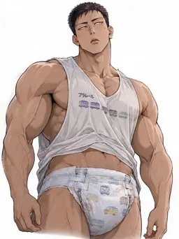 Profile image of やまと