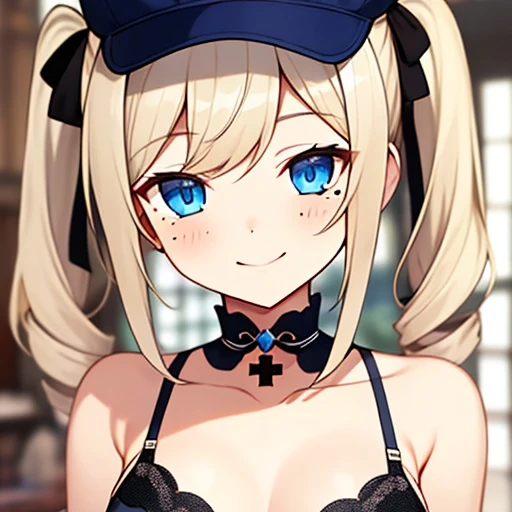 바바라