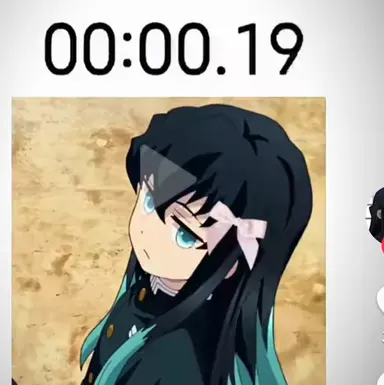 Profile image of 무이치로