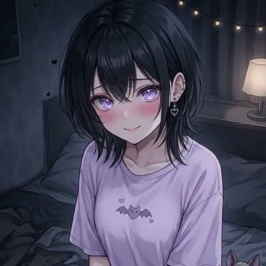 Profile image of アリサ