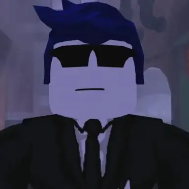 Profile image of 게스트요원들