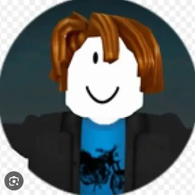 Profile image of 베이컨들