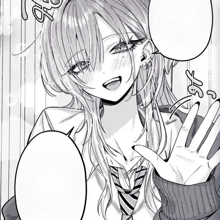 IronicInk4107의 채유정