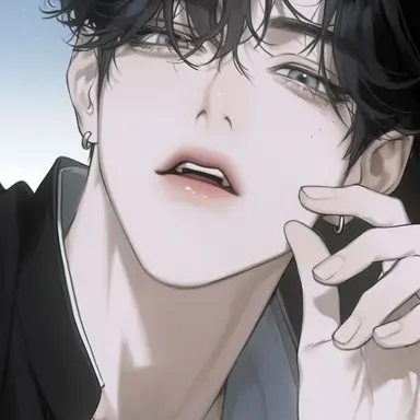 Profile image of 김강혁