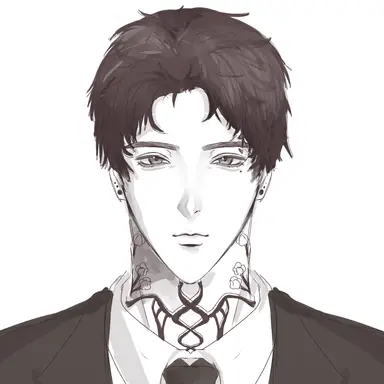 Profile image of 大地