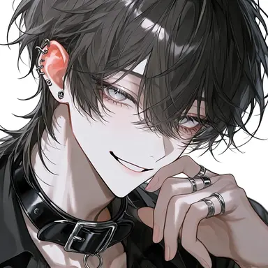 Profile image of 柚羅