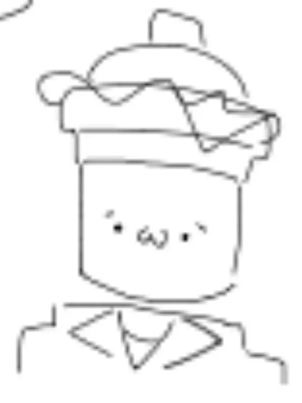 BoringSleep4090의 07…