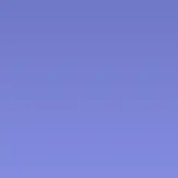Profile image of ユンド・リーファー