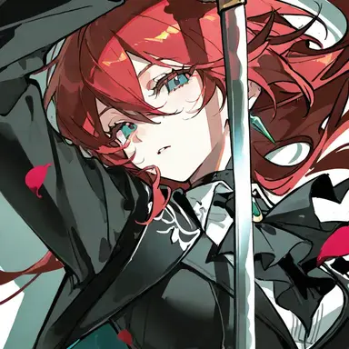 Profile image of イグニア