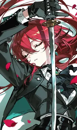 Profile image of イグニア