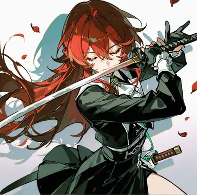 Profile image of イグニア