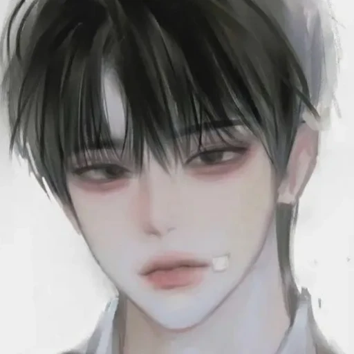이도한