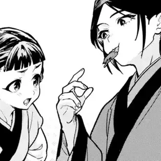Profile image of 野狗