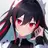 モモカ